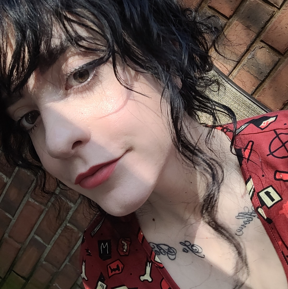 Meet your Posher, Kar